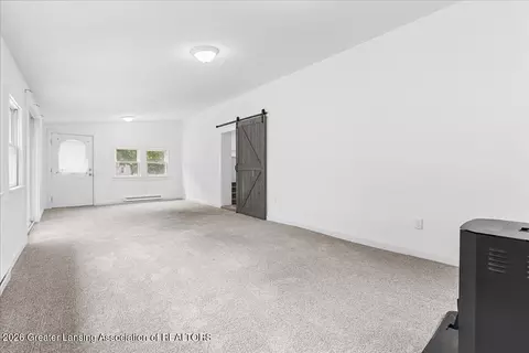 Living - 314 N Logan St, Dewitt, MI 48820 photo 4 of 5