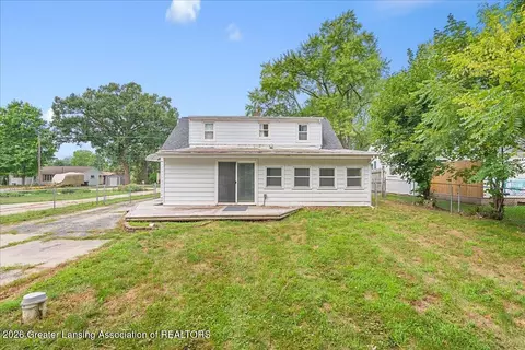 Other - 314 N Logan St, Dewitt, MI 48820 photo 15 of 16