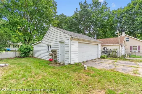 Other - 314 N Logan St, Dewitt, MI 48820 photo 5 of 16
