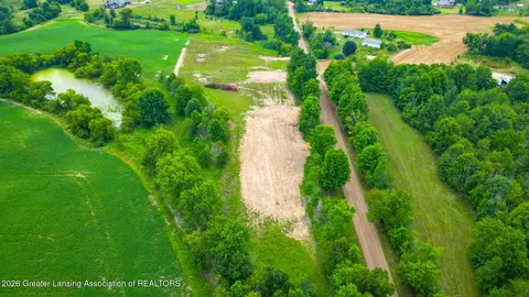 0 Bauer Rd, Eagle, MI 48822 photo 8