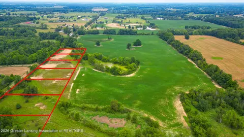 0 Bauer Rd, Eagle, MI 48822 photo 18