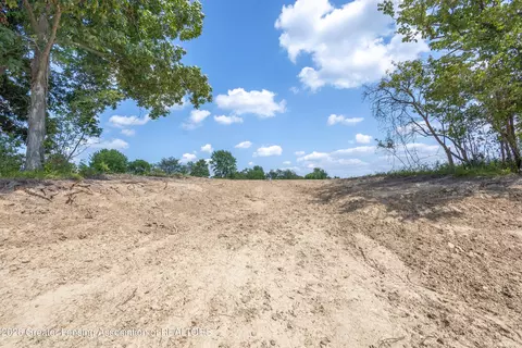 0 Bauer Rd, Eagle, MI 48822 photo 15