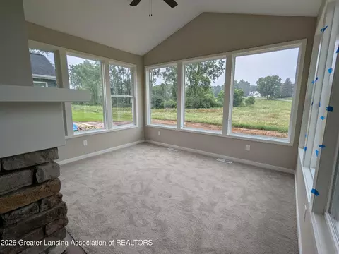 14080 Pristine Ct, Dewitt, MI 48820 photo 15