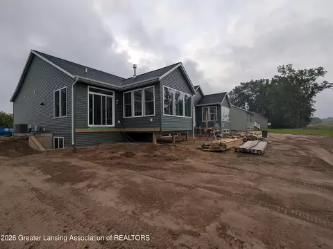 14080 Pristine Ct, Dewitt, MI 48820 photo 18