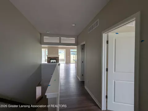14080 Pristine Ct, Dewitt, MI 48820 photo 11