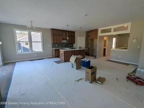 14080 Pristine Ct, Dewitt, MI 48820 photo 6