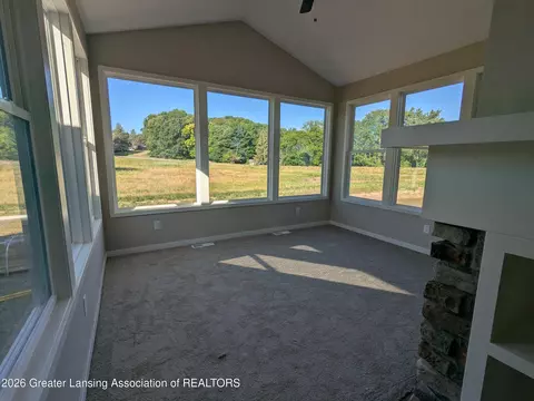 14080 Pristine Ct, Dewitt, MI 48820 photo 5