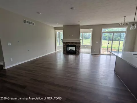 14080 Pristine Ct, Dewitt, MI 48820 photo 13