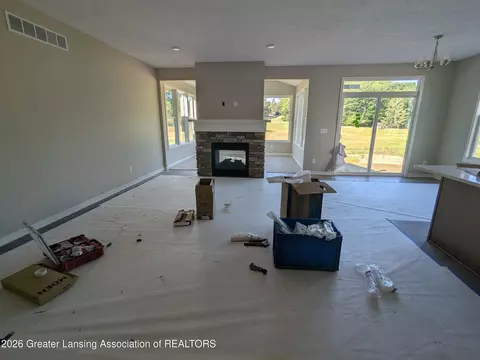 14080 Pristine Ct, Dewitt, MI 48820 photo 4