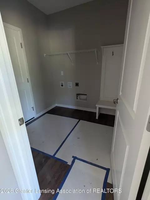 14080 Pristine Ct, Dewitt, MI 48820 photo 9
