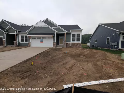 14080 Pristine Ct, Dewitt, MI 48820