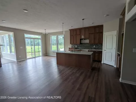 14080 Pristine Ct, Dewitt, MI 48820 photo 14
