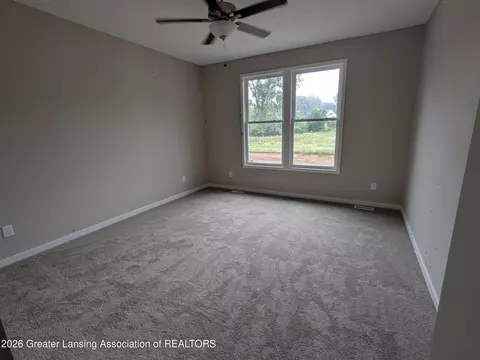 14080 Pristine Ct, Dewitt, MI 48820 photo 16