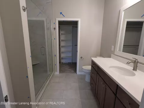 14080 Pristine Ct, Dewitt, MI 48820 photo 17