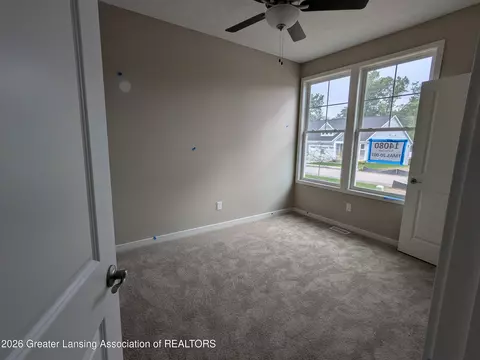 14080 Pristine Ct, Dewitt, MI 48820 photo 10