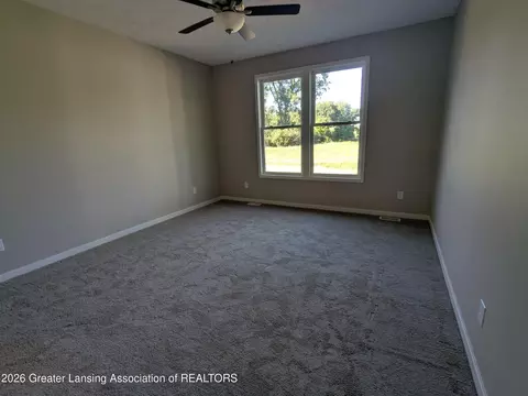 14080 Pristine Ct, Dewitt, MI 48820 photo 7