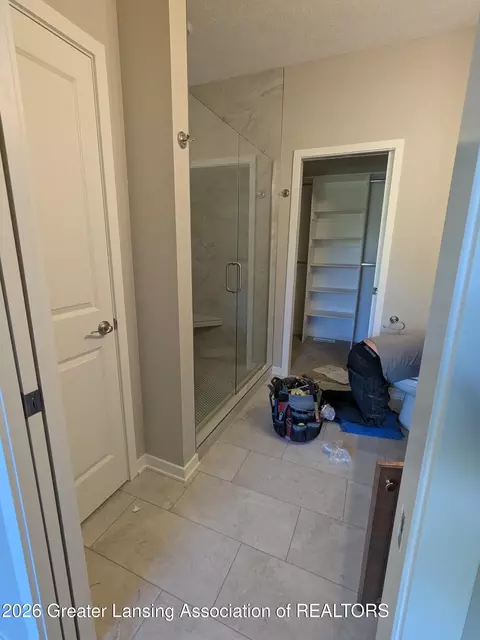 14080 Pristine Ct, Dewitt, MI 48820 photo 8
