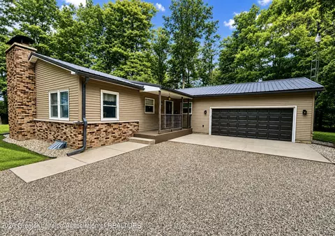 10401 M-79, Nashville, MI 49073