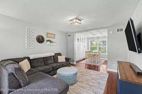Other - 5521 Jessael Dr, Bath, MI 48808 photo 2 of 9