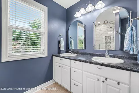 Bath - 5521 Jessael Dr, Bath, MI 48808 photo 2 of 4