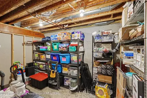 Other - 5521 Jessael Dr, Bath, MI 48808 photo 8 of 9
