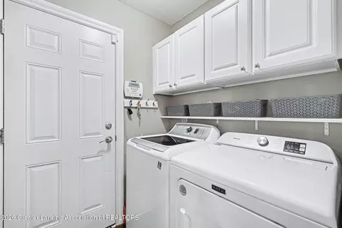 Other - 5521 Jessael Dr, Bath, MI 48808 photo 5 of 9
