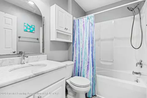 Bath - 5521 Jessael Dr, Bath, MI 48808 photo 4 of 4