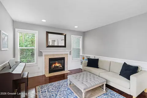 Other - 5521 Jessael Dr, Bath, MI 48808 photo 4 of 9
