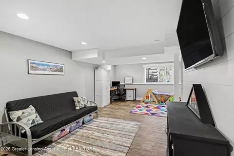Other - 5521 Jessael Dr, Bath, MI 48808 photo 7 of 9