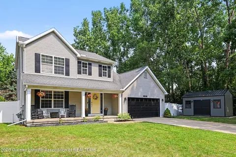 Other - 5521 Jessael Dr, Bath, MI 48808 photo 1 of 9