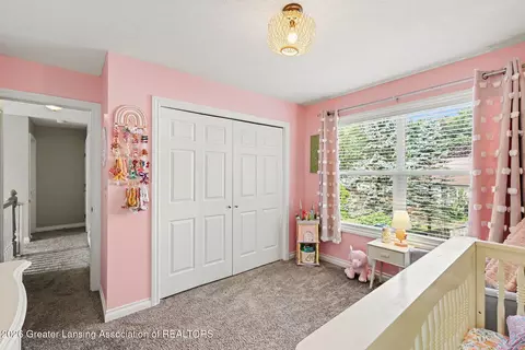 Other - 5521 Jessael Dr, Bath, MI 48808 photo 6 of 9