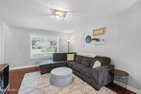 Other - 5521 Jessael Dr, Bath, MI 48808 photo 3 of 9