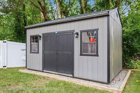 Other - 5521 Jessael Dr, Bath, MI 48808 photo 9 of 9