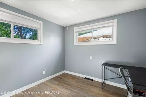 Other - 302 Wilson St, Dewitt, MI 48820 photo 4 of 8