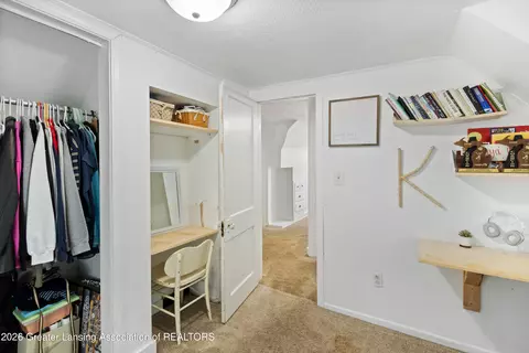Other - 302 Wilson St, Dewitt, MI 48820 photo 8 of 8