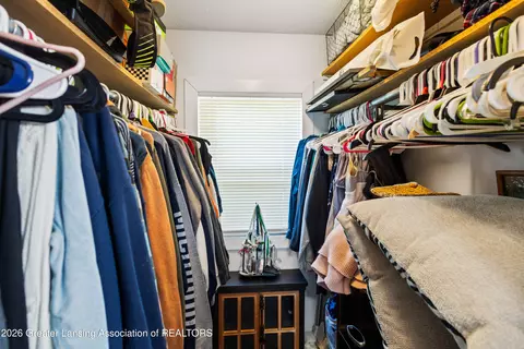Other - 302 Wilson St, Dewitt, MI 48820 photo 7 of 8