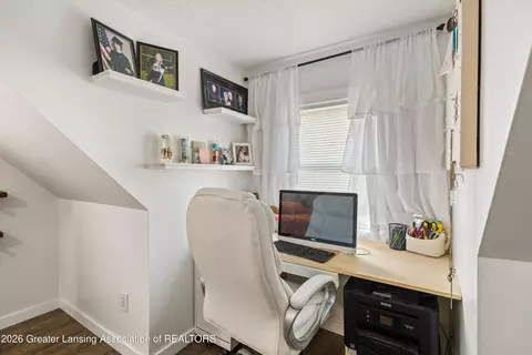Other - 302 Wilson St, Dewitt, MI 48820 photo 6 of 8