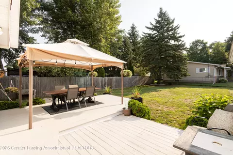 302 Wilson St, Dewitt, MI 48820 photo 5