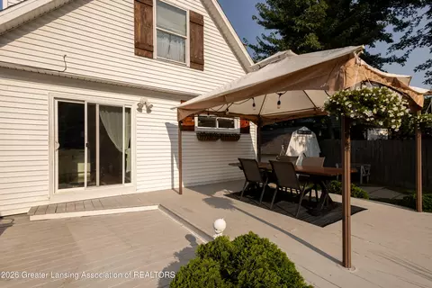 302 Wilson St, Dewitt, MI 48820 photo 8