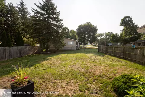 302 Wilson St, Dewitt, MI 48820 photo 6