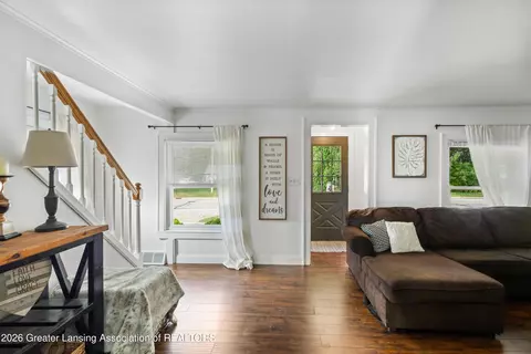 Other - 302 Wilson St, Dewitt, MI 48820 photo 2 of 8