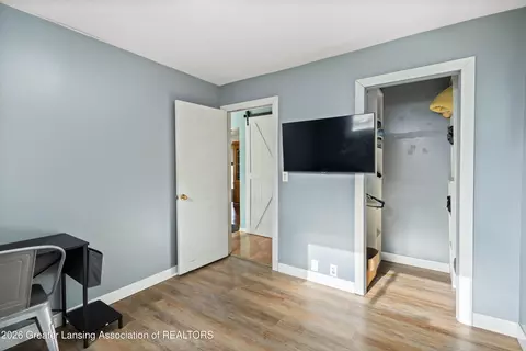 Other - 302 Wilson St, Dewitt, MI 48820 photo 5 of 8
