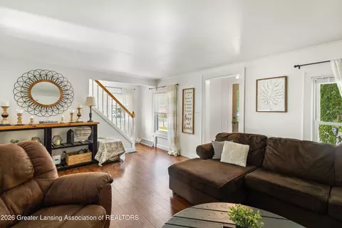 Other - 302 Wilson St, Dewitt, MI 48820 photo 3 of 8