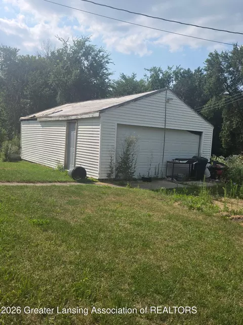 Other - 8563 Benton Rd, Grand Ledge, MI 48837 photo 3 of 8