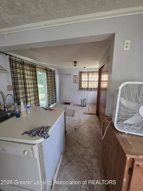 Other - 8563 Benton Rd, Grand Ledge, MI 48837 photo 4 of 8