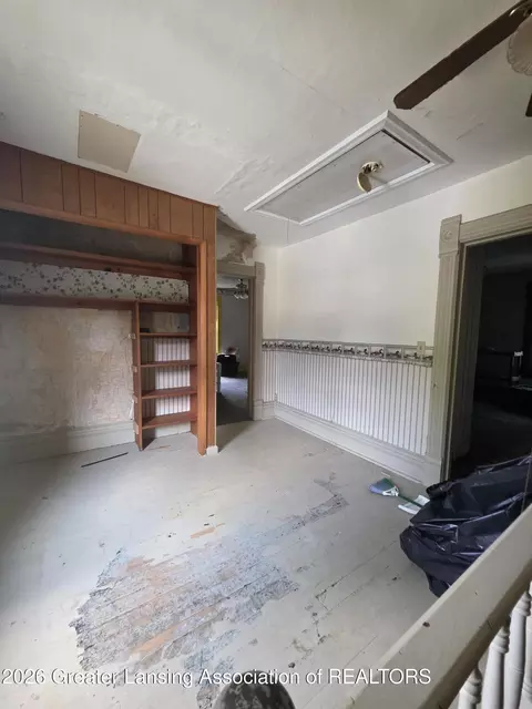 Other - 8563 Benton Rd, Grand Ledge, MI 48837 photo 6 of 8