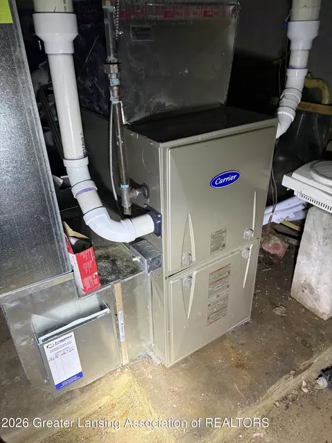 Other - 8563 Benton Rd, Grand Ledge, MI 48837 photo 8 of 8