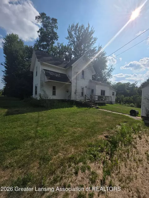 Other - 8563 Benton Rd, Grand Ledge, MI 48837 photo 2 of 8