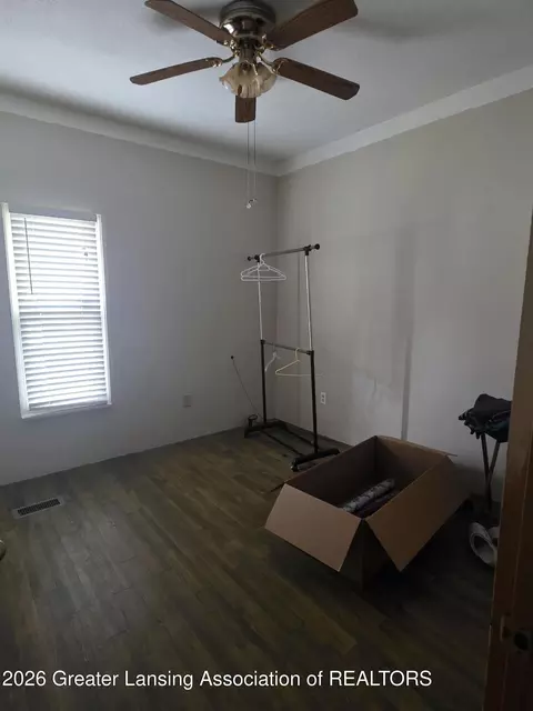 Other - 8563 Benton Rd, Grand Ledge, MI 48837 photo 7 of 8