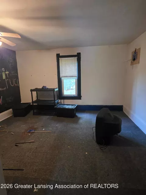 Other - 8563 Benton Rd, Grand Ledge, MI 48837 photo 5 of 8